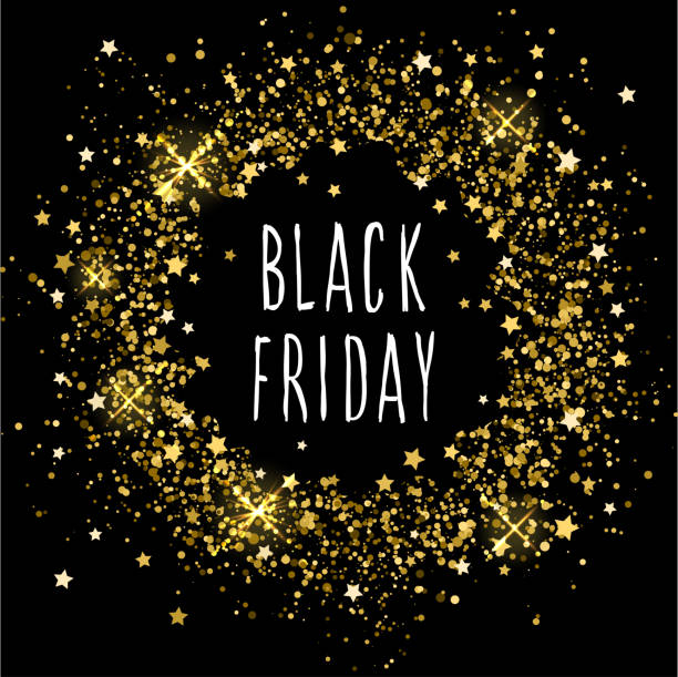 black friday apple macbook